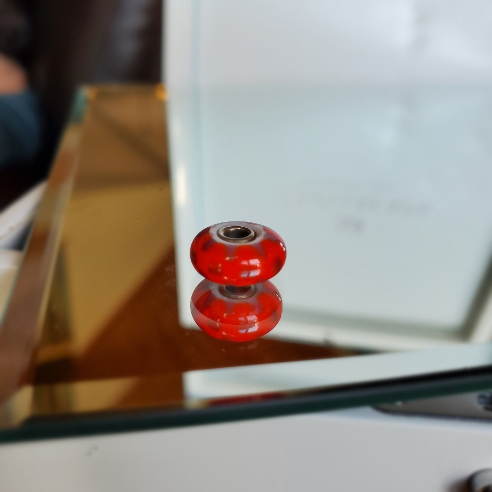 Trollbead